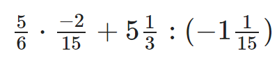0401rvfm-7324-398x90.png