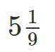 0401rvg0-2d93-78x74.png