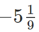 0401rvg7-ba87-79x66.png