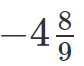 0401rvgc-6570-84x66.png