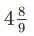 0401rvgg-9839-68x71.png