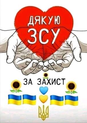 0401rvns-6487-305x430.jpg