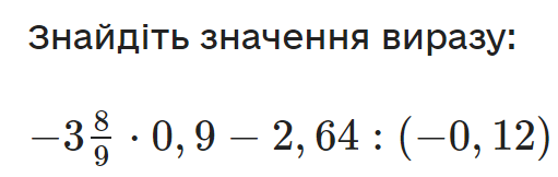 0401rvpp-63a0-511x162.png