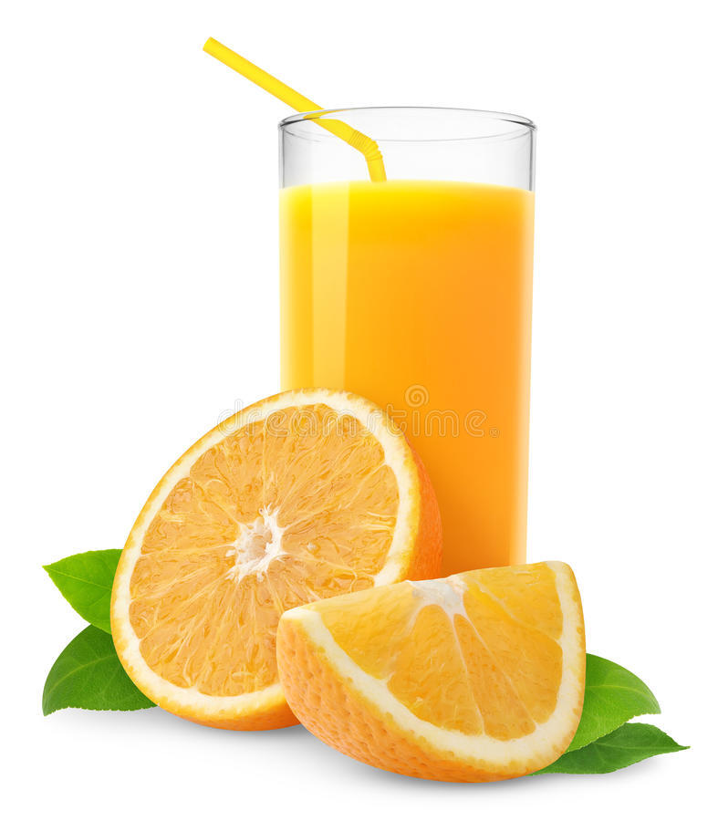 458,893 Orange Juice Stock Photos - Free & Royalty-Free Stock Photos from Dreamstime