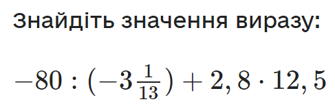 0401rvr8-09cc-487x152.png