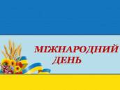 0401rvsp-253e-172x129.jpg