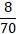0401rvu6-9a5a-16x34.png