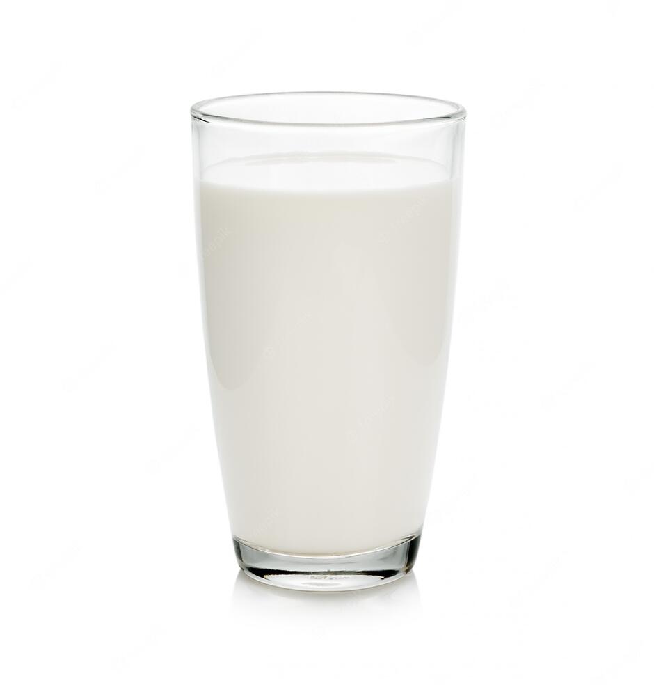 Glass Of Milk Изображения – скачать бесплатно на Freepik