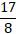 0401rvuh-1d69-16x34.png