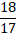 0401rvuu-93bb-16x34.png