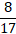 0401rvv9-0dae-16x34.png