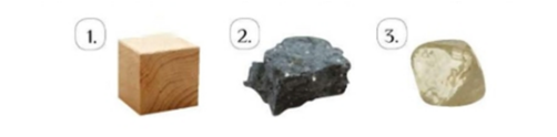 0401rvvr-d84c-502x124.png
