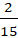 0401rvwg-c9a3-18x38.png