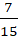 0401rvwh-e735-18x38.png