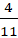 0401rvx4-2dc9-18x38.png