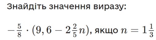 0401rvxz-3b63-505x131.png