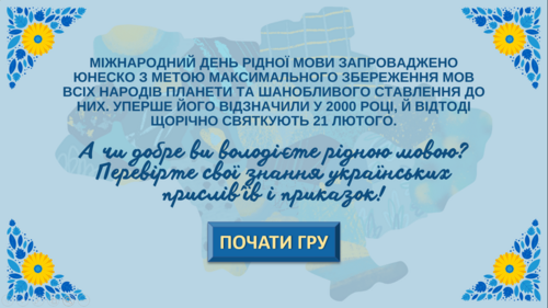 0401rvz5-e2cc-500x281.png