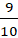 0401rw00-d483-18x38.png