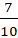 0401rw01-bac7-18x38.png