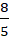 0401rw2u-4172-9x38.png