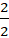 0401rw2v-a1e1-9x38.png