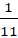0401rw2x-2ede-18x38.png