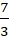 0401rw2y-ce8a-9x38.png