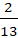 0401rw2z-ffd8-18x38.png