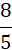 0401rwb3-ed99-12x50.png