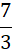 0401rwc0-af19-12x50.png