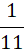 0401rwdk-27d6-24x50.png