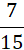 0401rwdx-a1e4-24x50.png