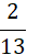 0401rwe4-39fb-38x50.png
