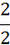 0401rwed-5cad-12x50.png