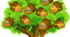 Асоціативний кущ. День рідної мови