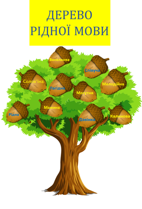 0401rwgp-2764-463x682.png