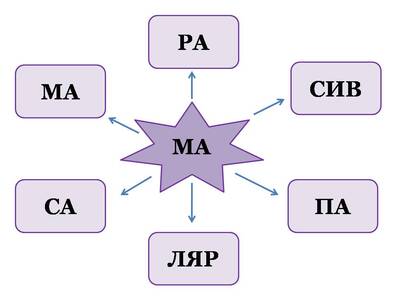 0401rwh0-d484-940x705.jpg