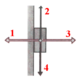 0401rwj6-c063-280x286.png