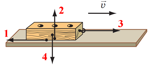 0401rwkh-504c-618x282.png