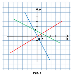 0401rxaw-a591-379x398.png