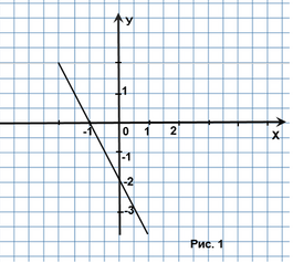 0401rxg3-8ed2-265x238.png