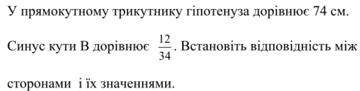 0401rxi8-62a9-518x132.png