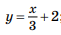 0401rxj4-2736-75x43.png