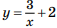 0401rxka-ef3d-73x36.png