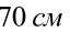 0401rxke-becb-64x38.png