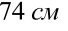 0401rxkx-7545-68x31.png