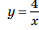 0401rxl8-0665-61x47.png