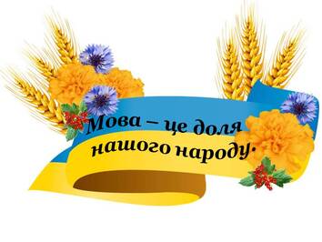 0401rxvp-8d47-354x266.jpg