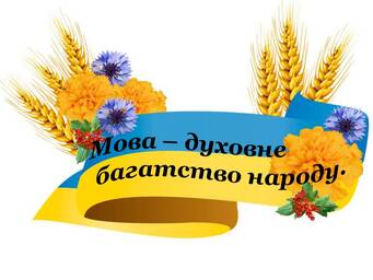 0401rxvq-213a-341x256.jpg