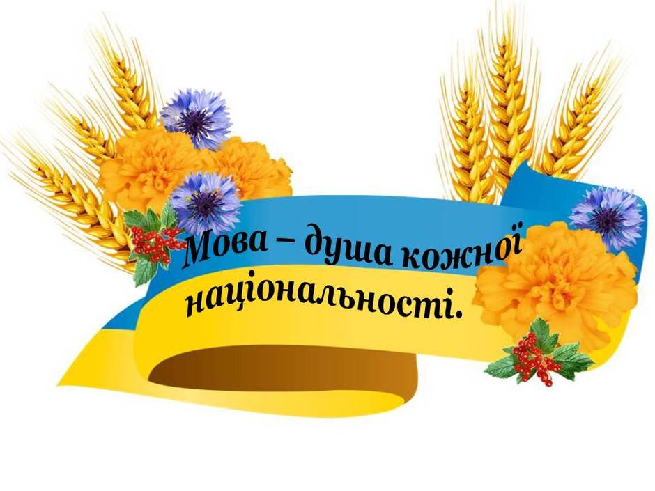 0401rxvr-4228-940x705.jpg